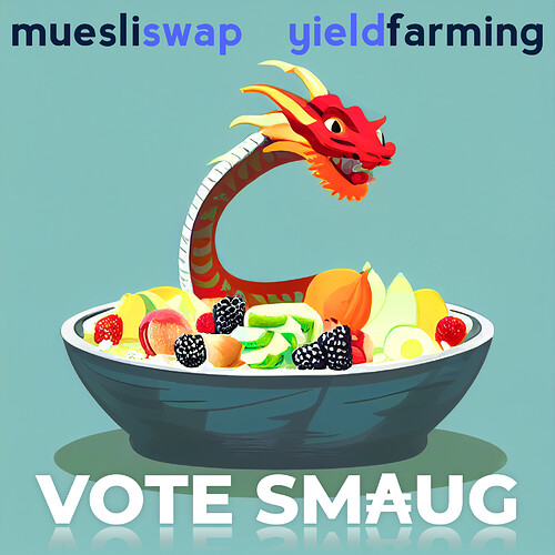 muesli_smaug_yield_farming_blue